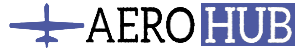 АЕРО ХАБ